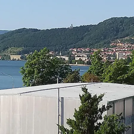 Apartment Nord 1718 *